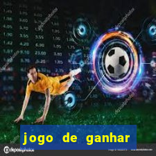 jogo de ganhar dinheiro no cadastro